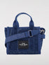 marc-jacobs-woman-s-handbag-2s5htt026h03-denim