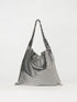 rabanne-woman-s-shoulder-bag-pss0434met607-silver