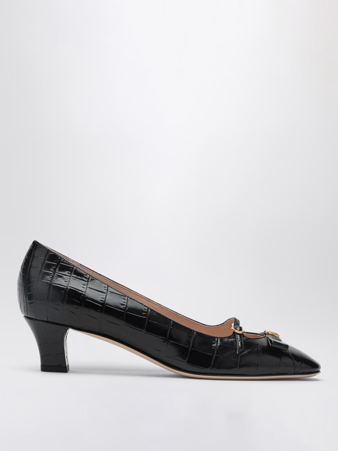 VALENTINO GARAVANI 36 woman&