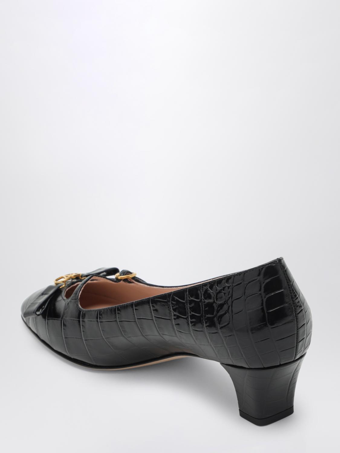 VALENTINO GARAVANI 37 woman&