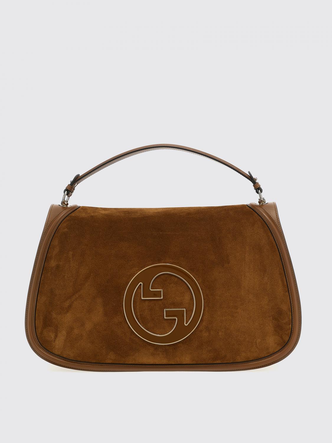 gucci-woman-s-handbag-815723caaau-brown
