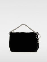 jimmy-choo-woman-s-handbag-callieben-black