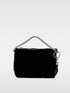 jimmy-choo-woman-s-handbag-callieben-black