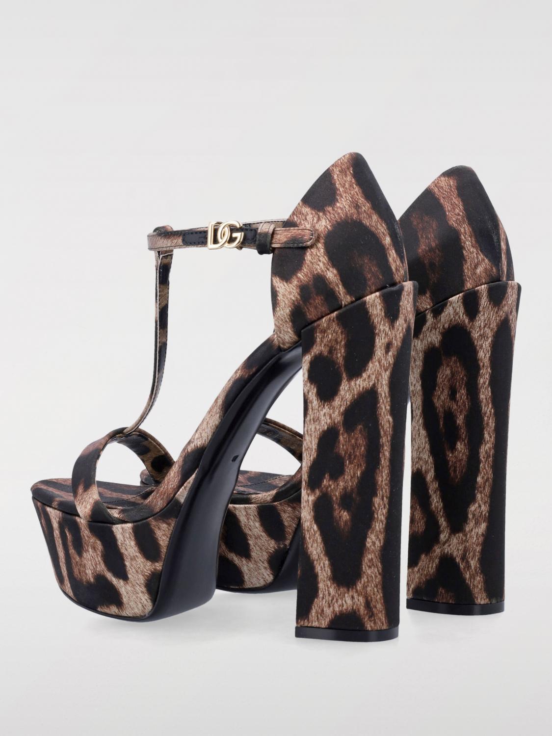 DOLCE & GABBANA 35 woman&