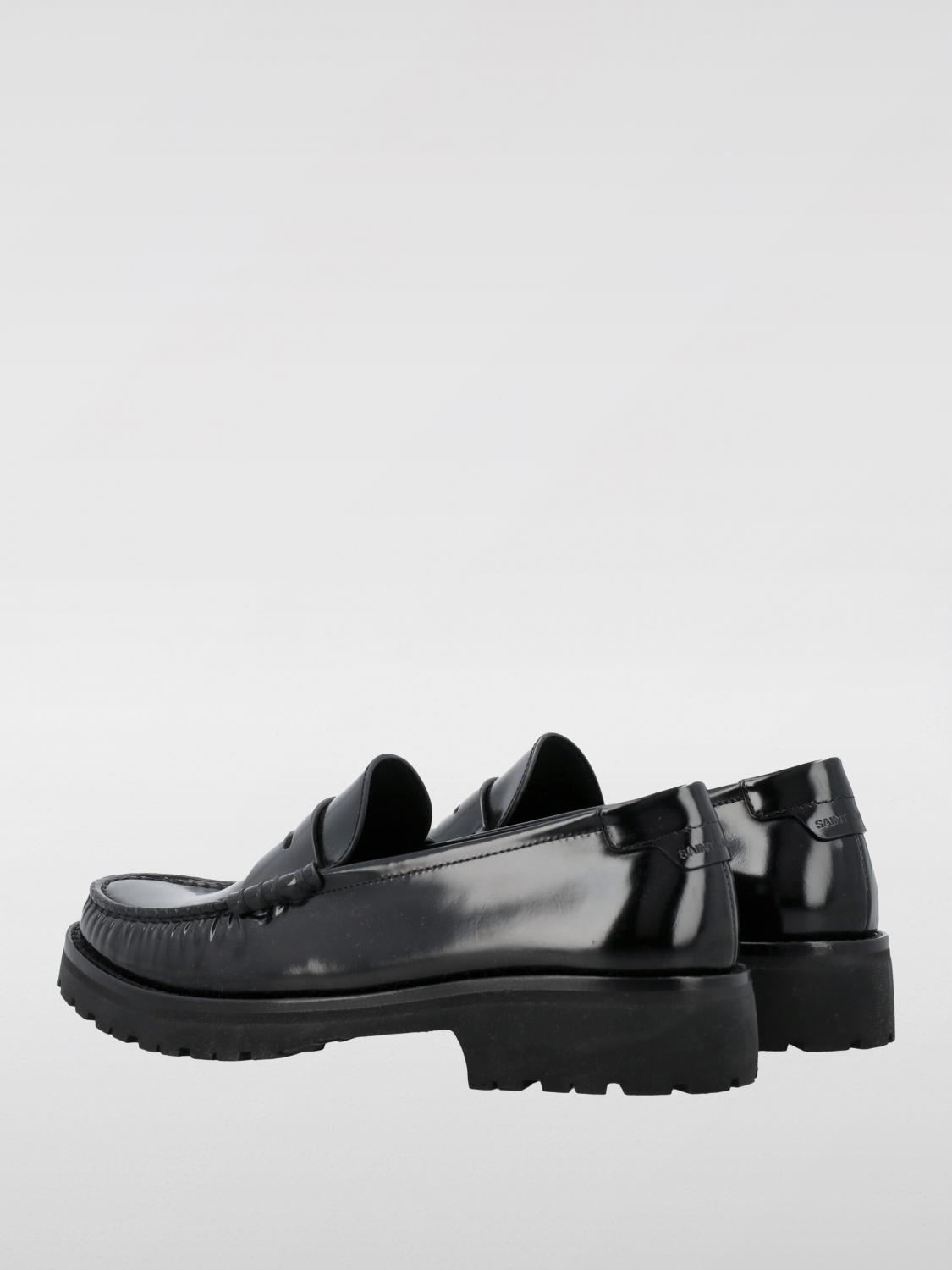 SAINT LAURENT 36 woman&