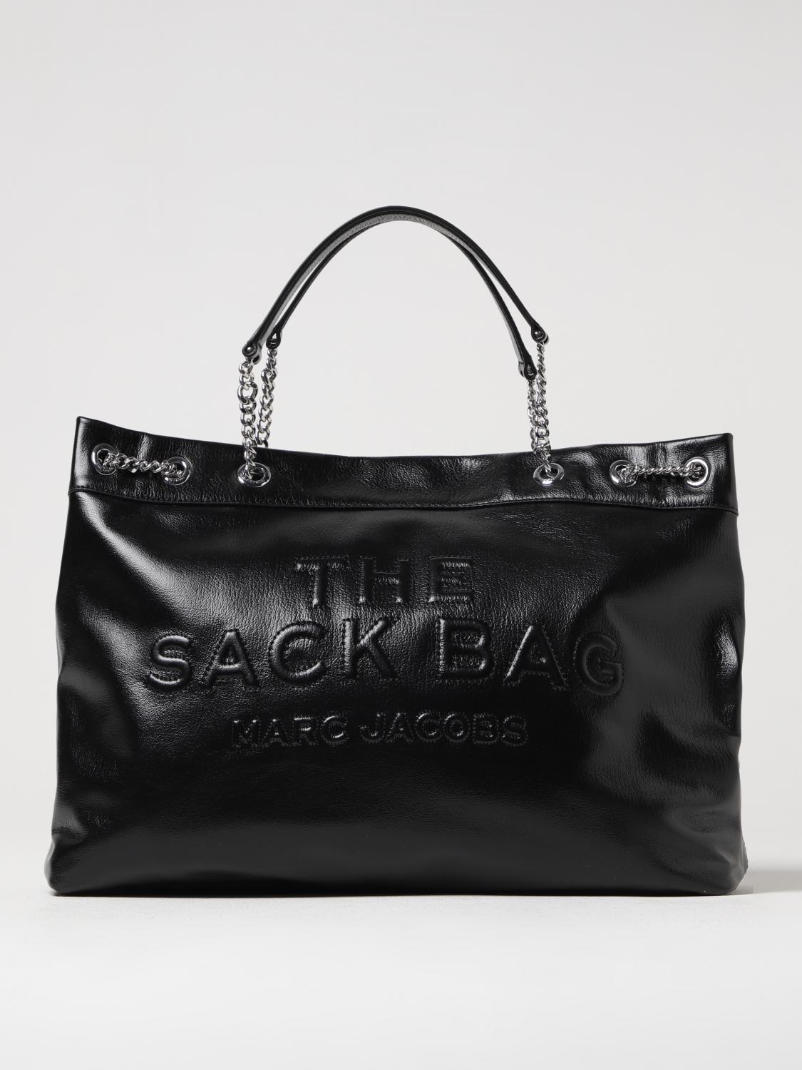 marc-jacobs-woman-s-tote-bags-2s5hsh025h02-black