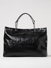 marc-jacobs-woman-s-tote-bags-2s5hsh025h02-black