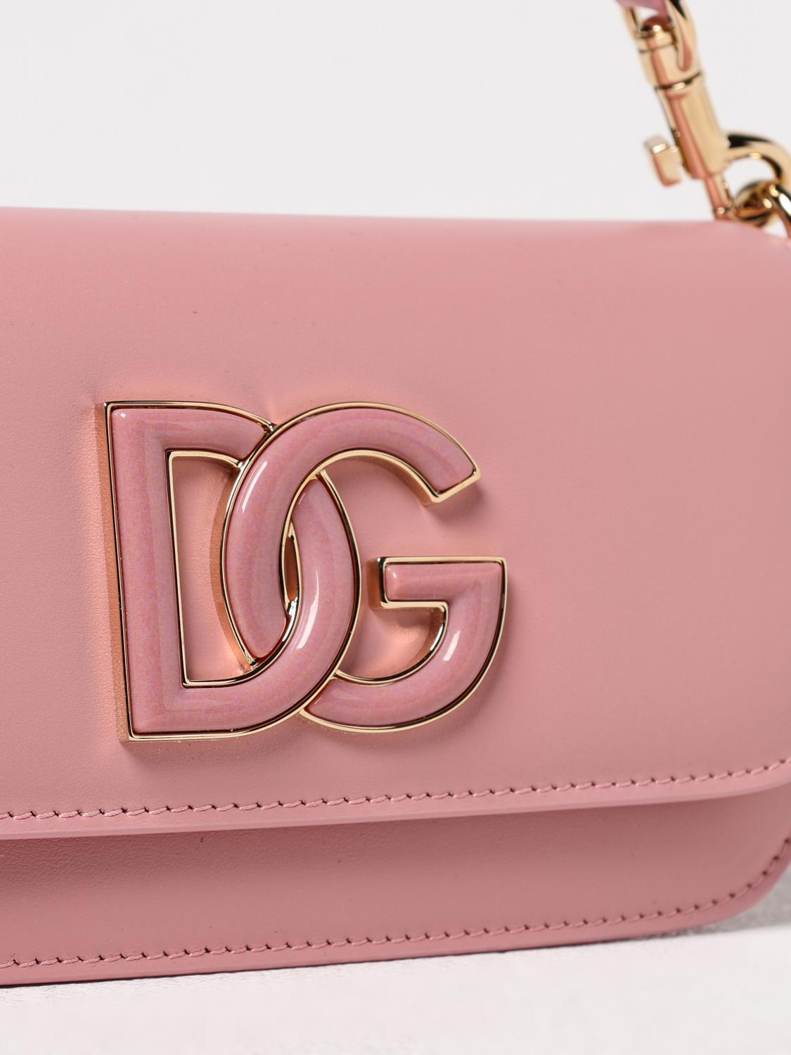 DOLCE & GABBANA OS woman&