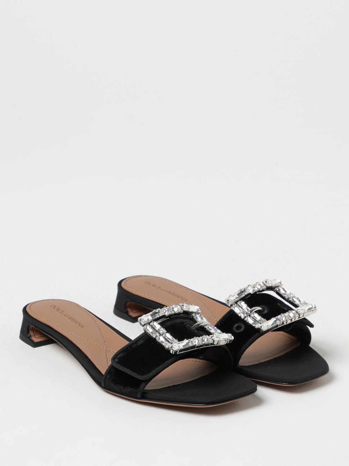 DOLCE & GABBANA 37 woman&