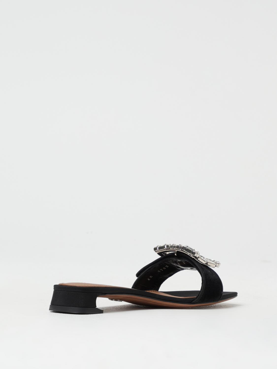 DOLCE & GABBANA 37 woman&