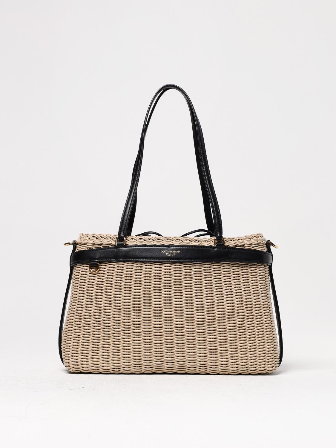 DOLCE & GABBANA OS woman&