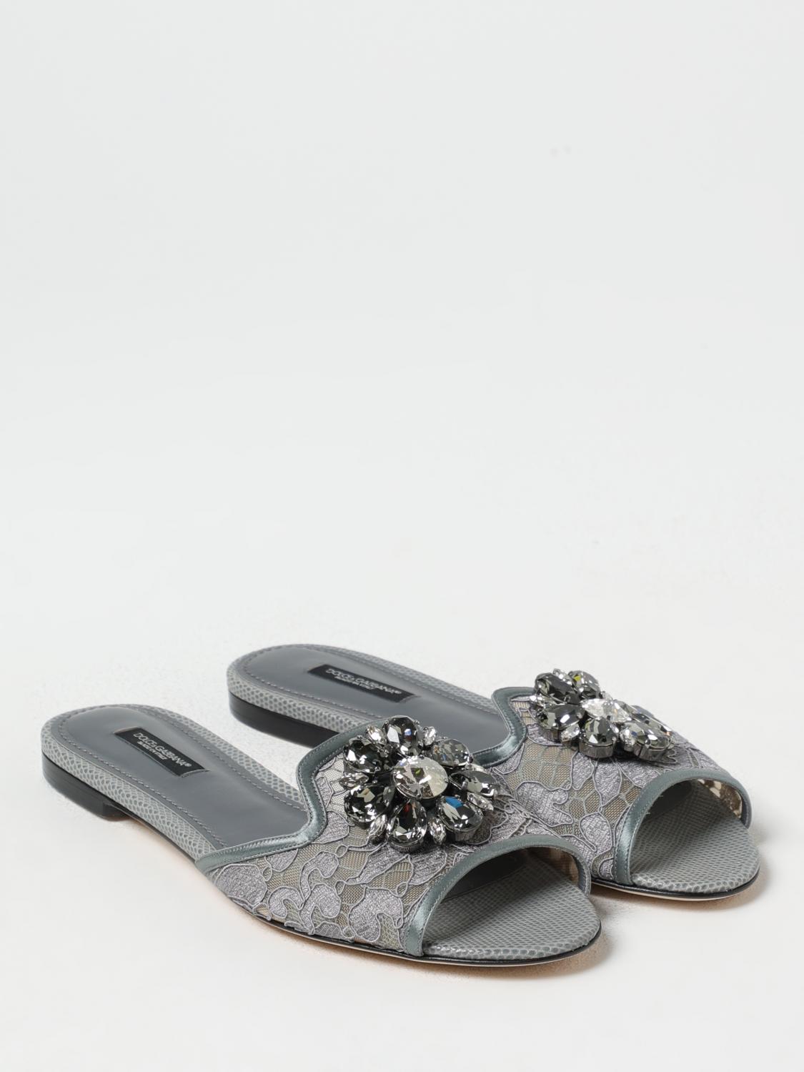 DOLCE & GABBANA 36 woman&