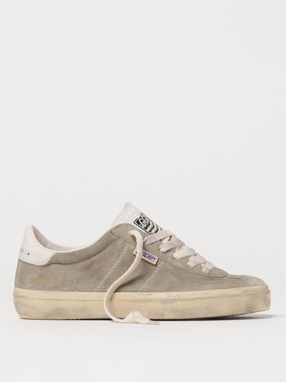 GOLDEN GOOSE 35 woman&