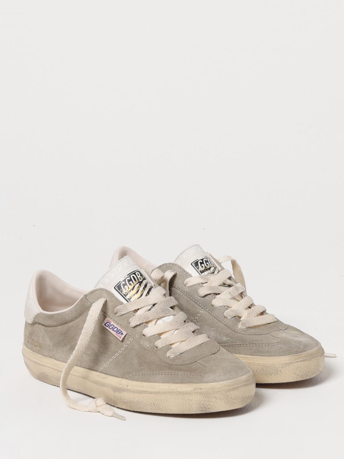 GOLDEN GOOSE 35 woman&