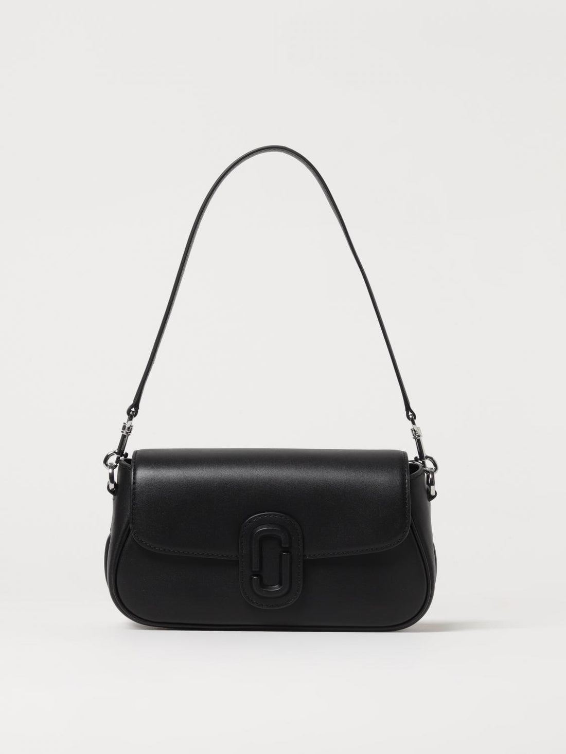 marc-jacobs-woman-s-mini-bag-2p4hsh036h02-black