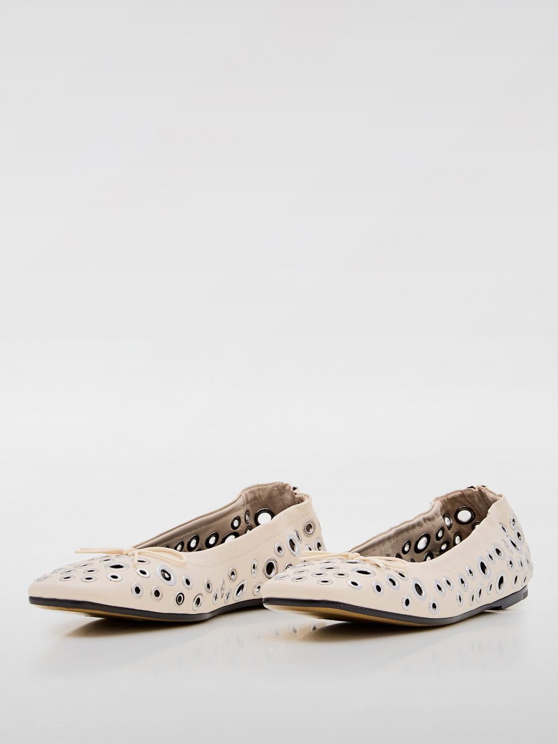 GOLDEN GOOSE 37 woman&