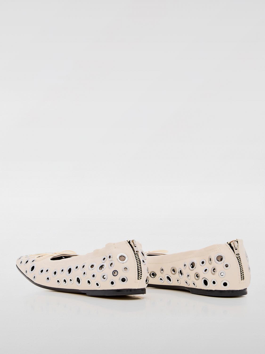 GOLDEN GOOSE 37 woman&