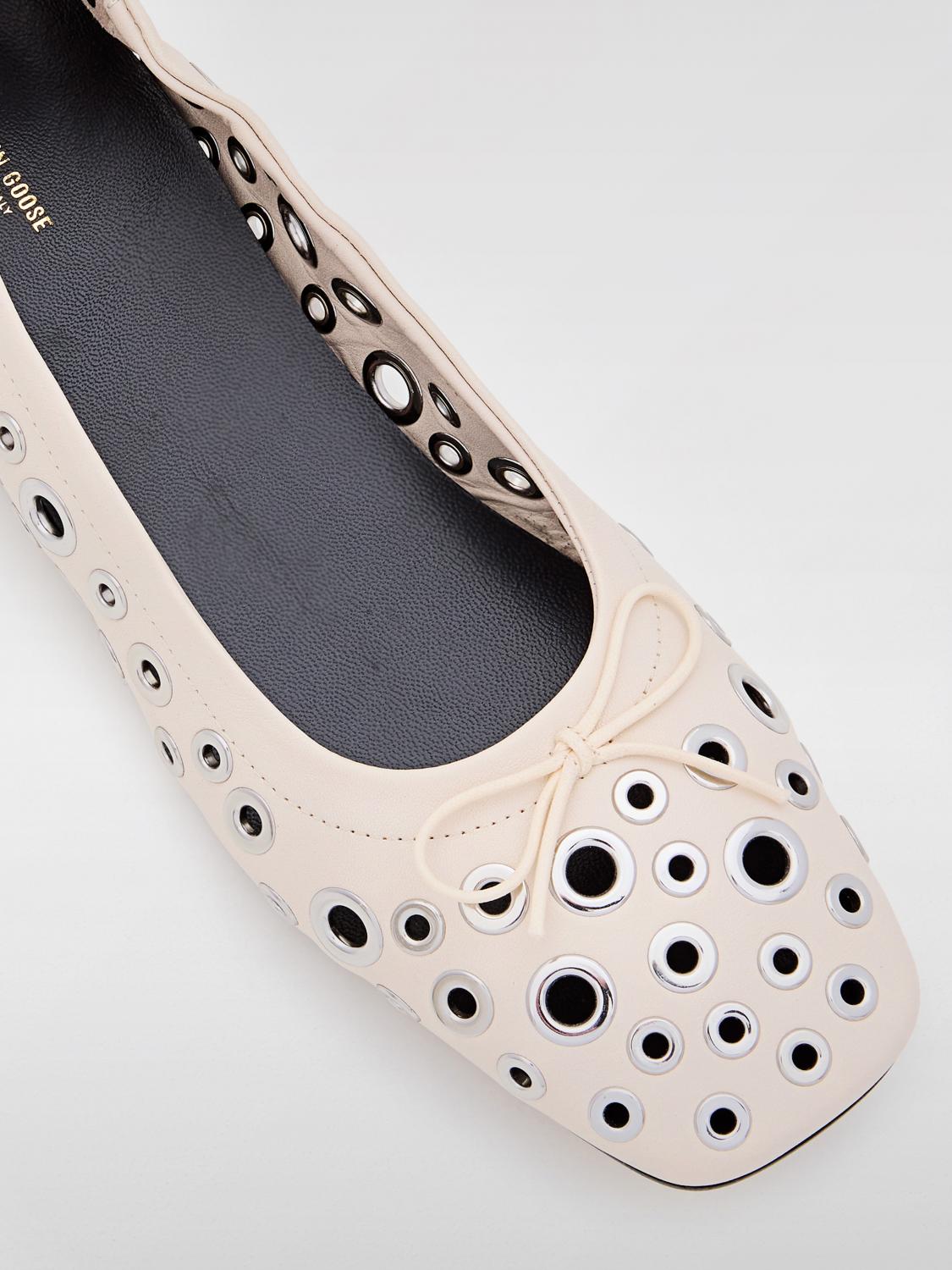 GOLDEN GOOSE 37 woman&