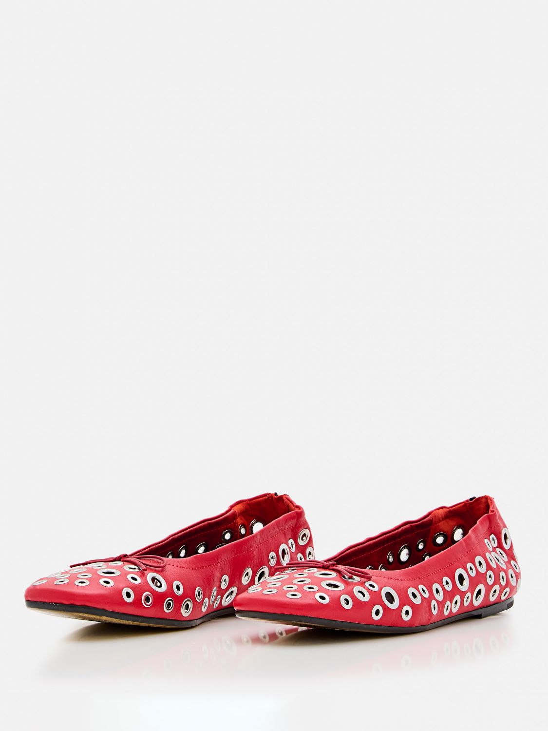 GOLDEN GOOSE 37 woman&