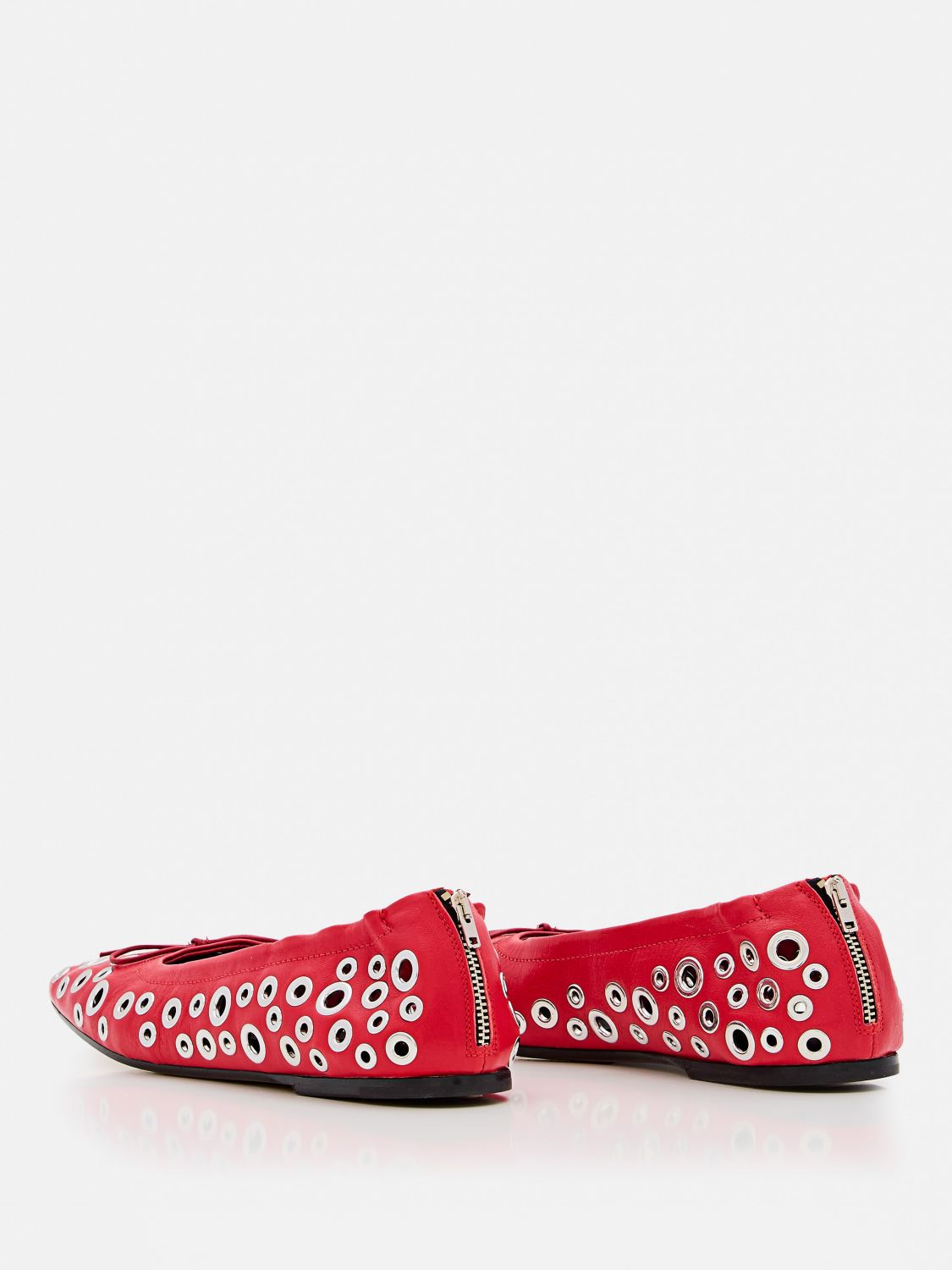 GOLDEN GOOSE 37 woman&