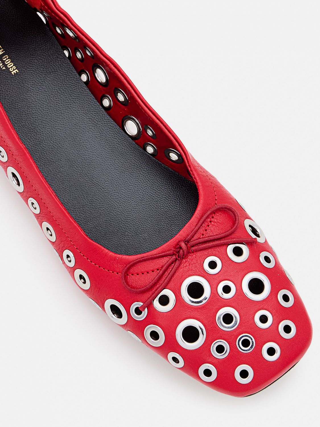 GOLDEN GOOSE 37 woman&