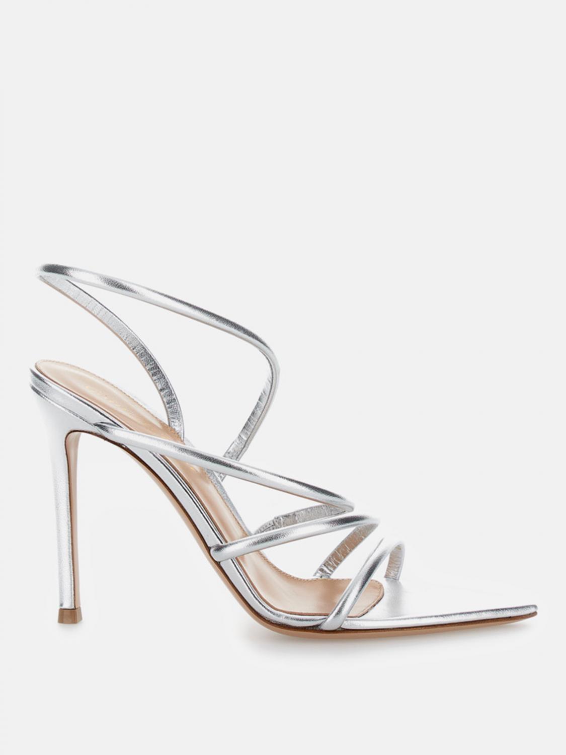 GIANVITO ROSSI 36 woman&