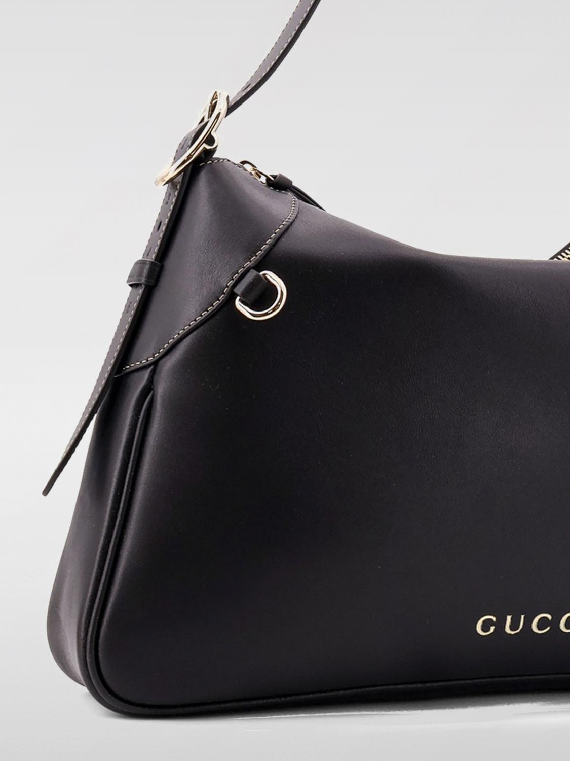 GUCCI OS woman&