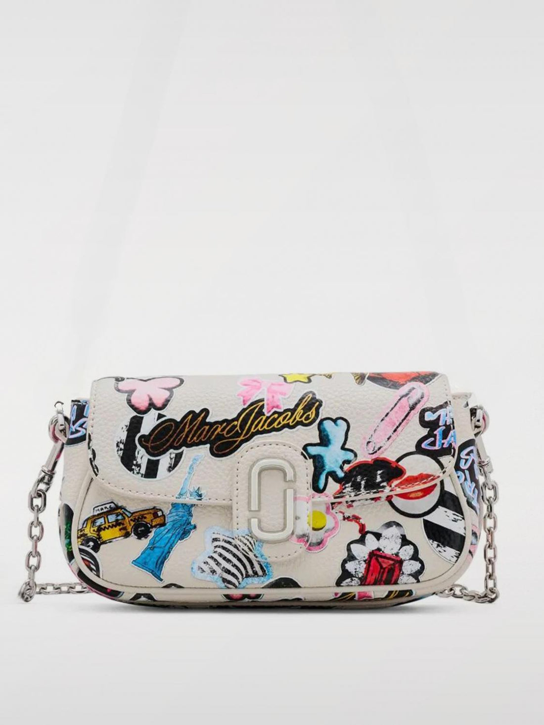 marc-jacobs-woman-s-mini-bag-2s5hsh027h02-white