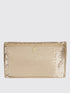 rabanne-woman-s-clutch-25pss0505met736-gold