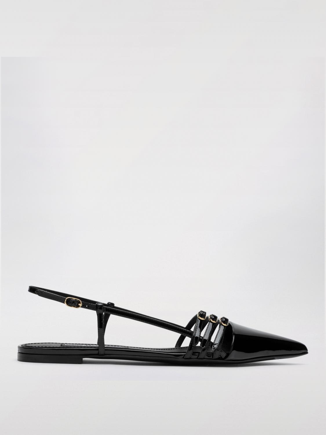 DOLCE & GABBANA 37 woman&