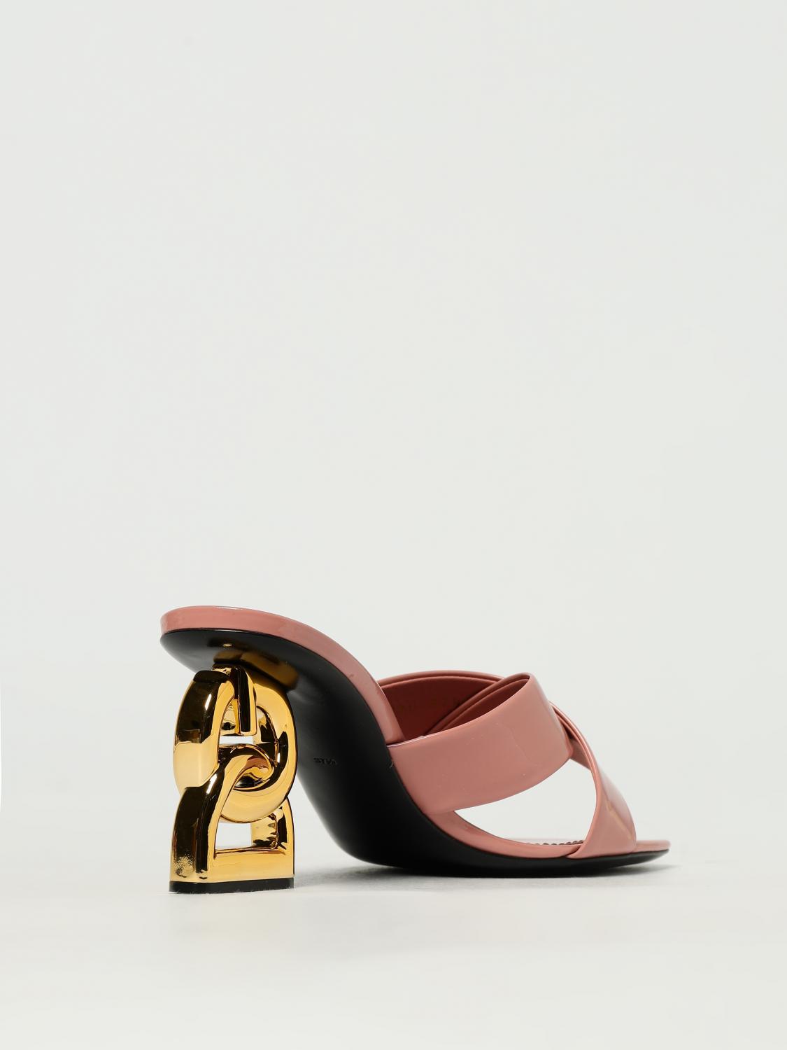 DOLCE & GABBANA 36 woman&