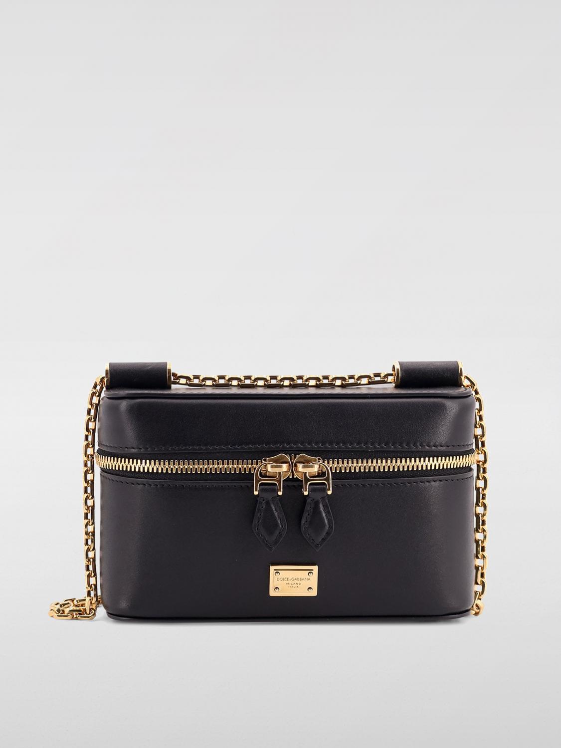 DOLCE & GABBANA OS woman&