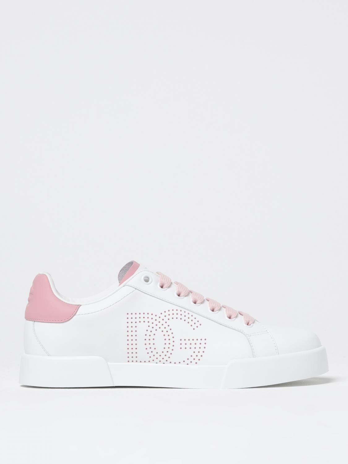 DOLCE & GABBANA 36 woman&