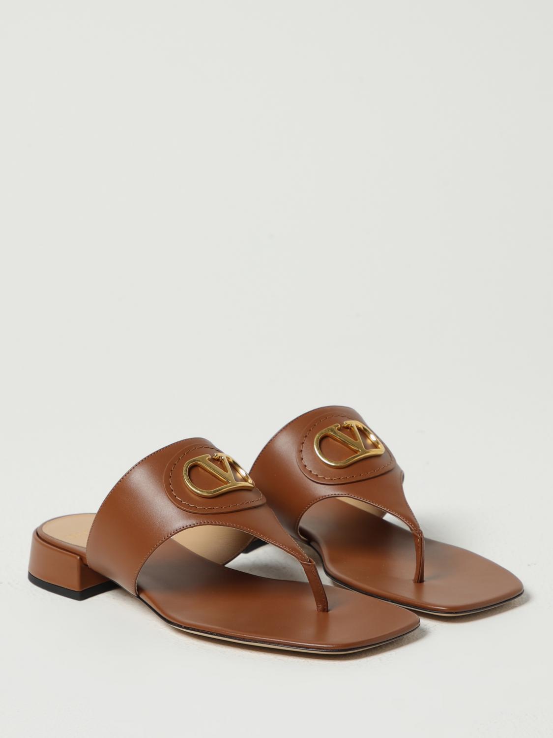 VALENTINO GARAVANI 37 woman&