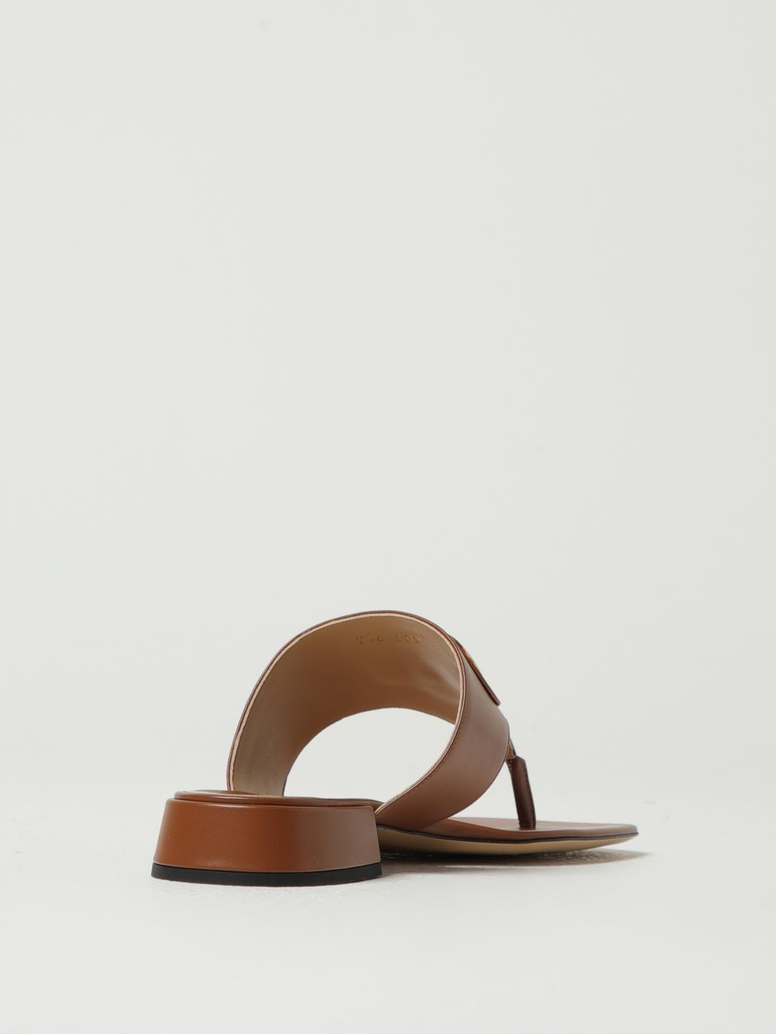 VALENTINO GARAVANI 37 woman&