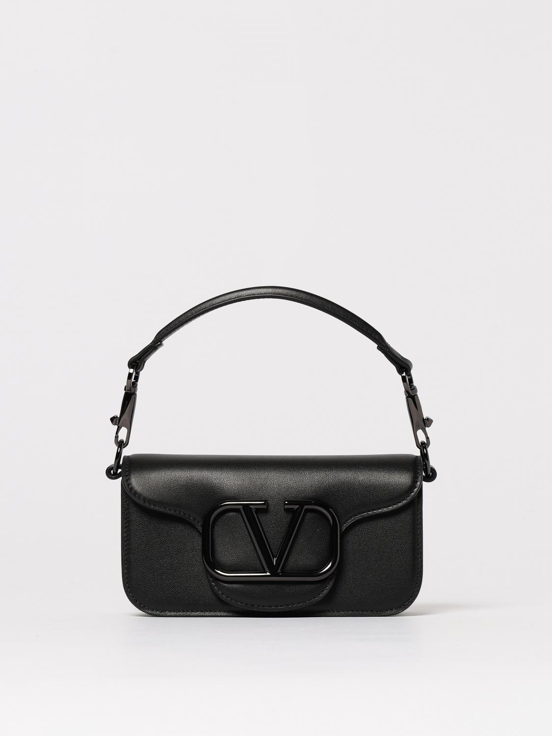 valentino-garavani-woman-s-mini-bag-zw2b0k53lps-black
