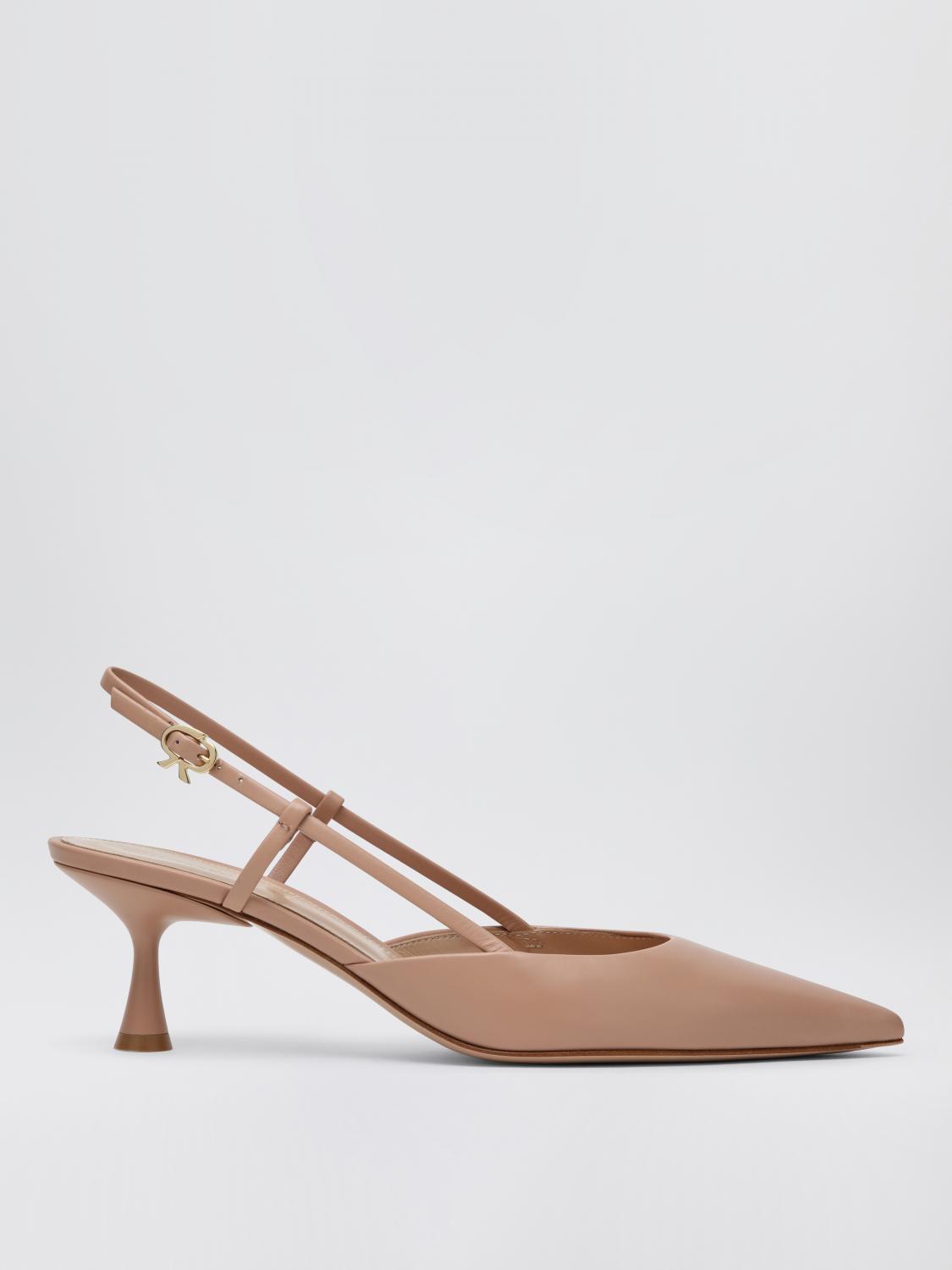 gianvito-rossi-woman-s-pumps-g95332vit-peach