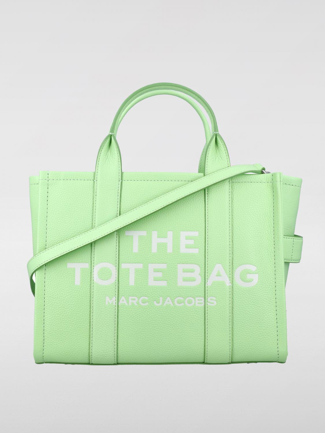 marc-jacobs-woman-s-handbag-little-h004l01pf21-green