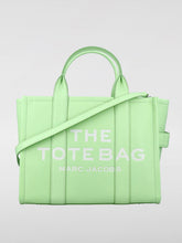 marc-jacobs-woman-s-handbag-little-h004l01pf21-green