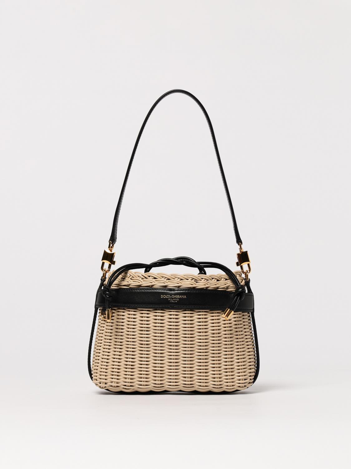 DOLCE & GABBANA OS woman&