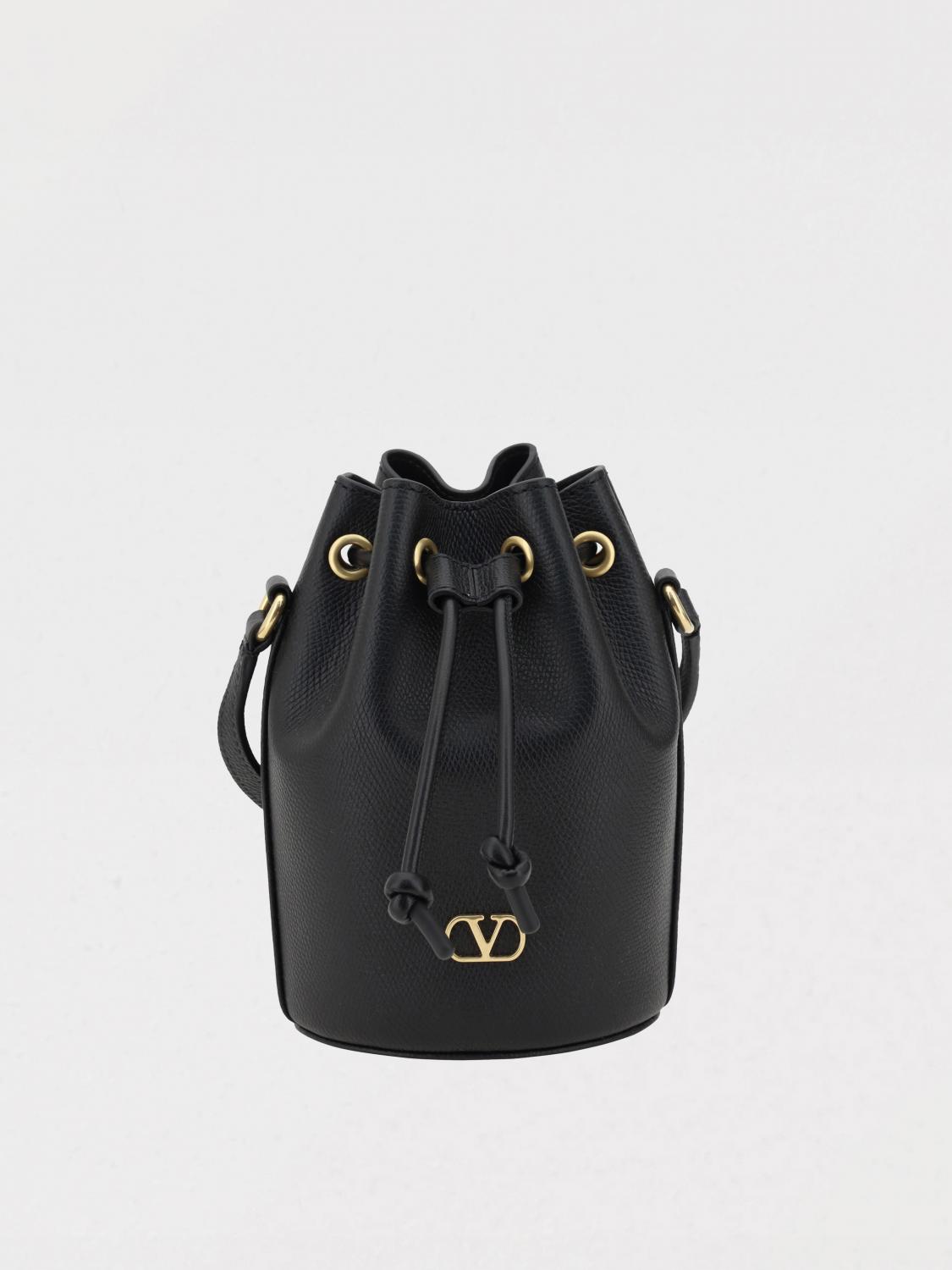 valentino-garavani-woman-s-mini-bag-6w0p0aj2snp-black