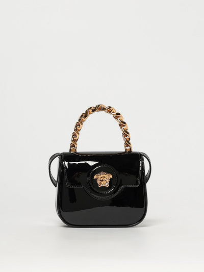 woman's handbag