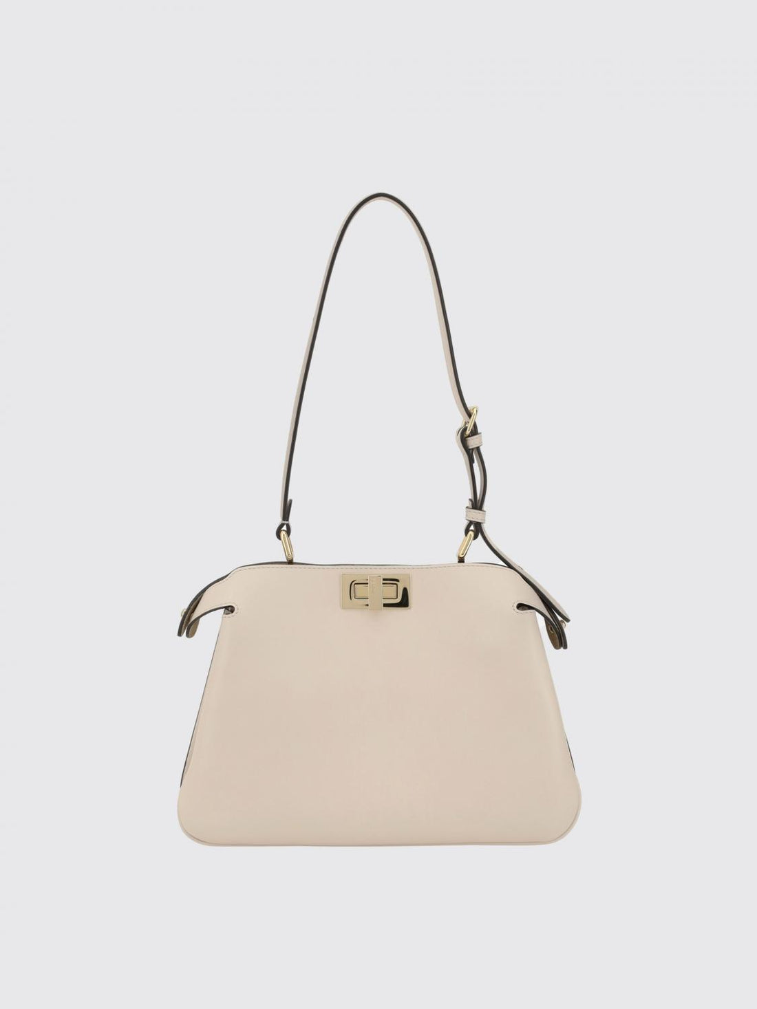 FENDI OS woman&