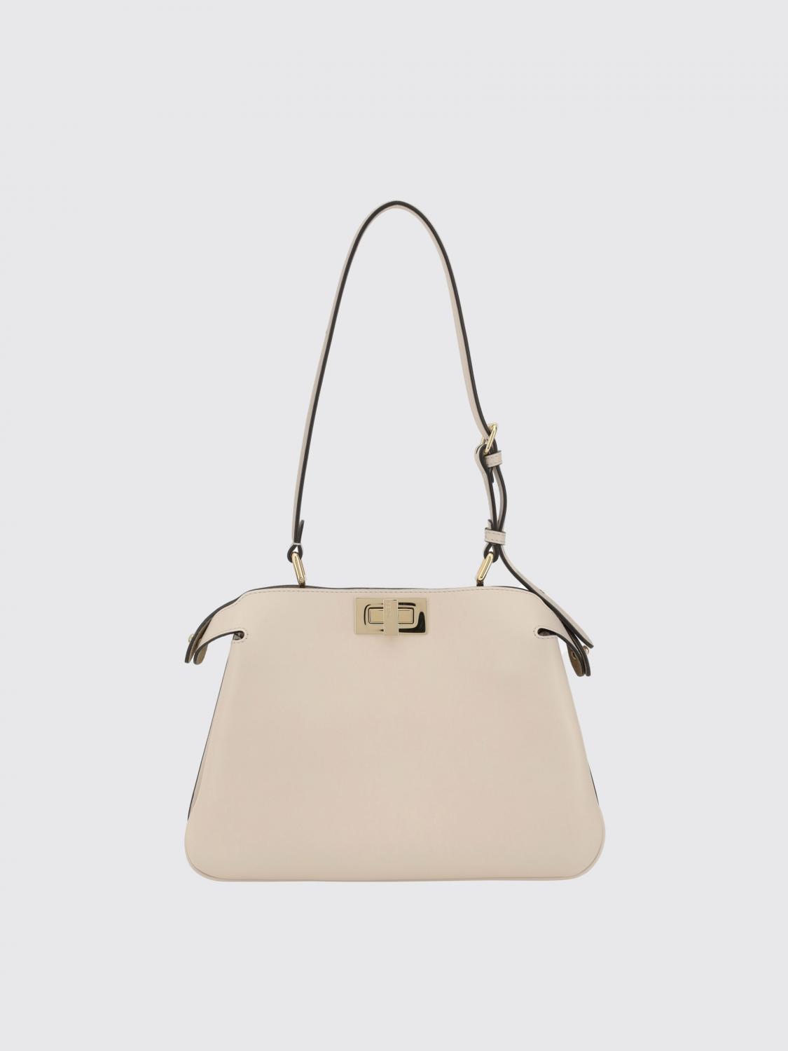 FENDI OS woman&