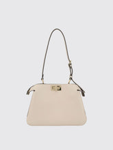 FENDI OS woman&