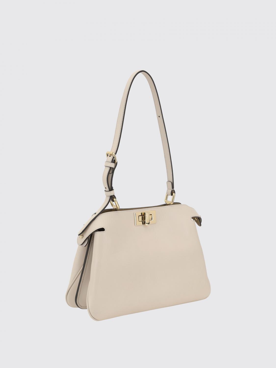 FENDI OS woman&