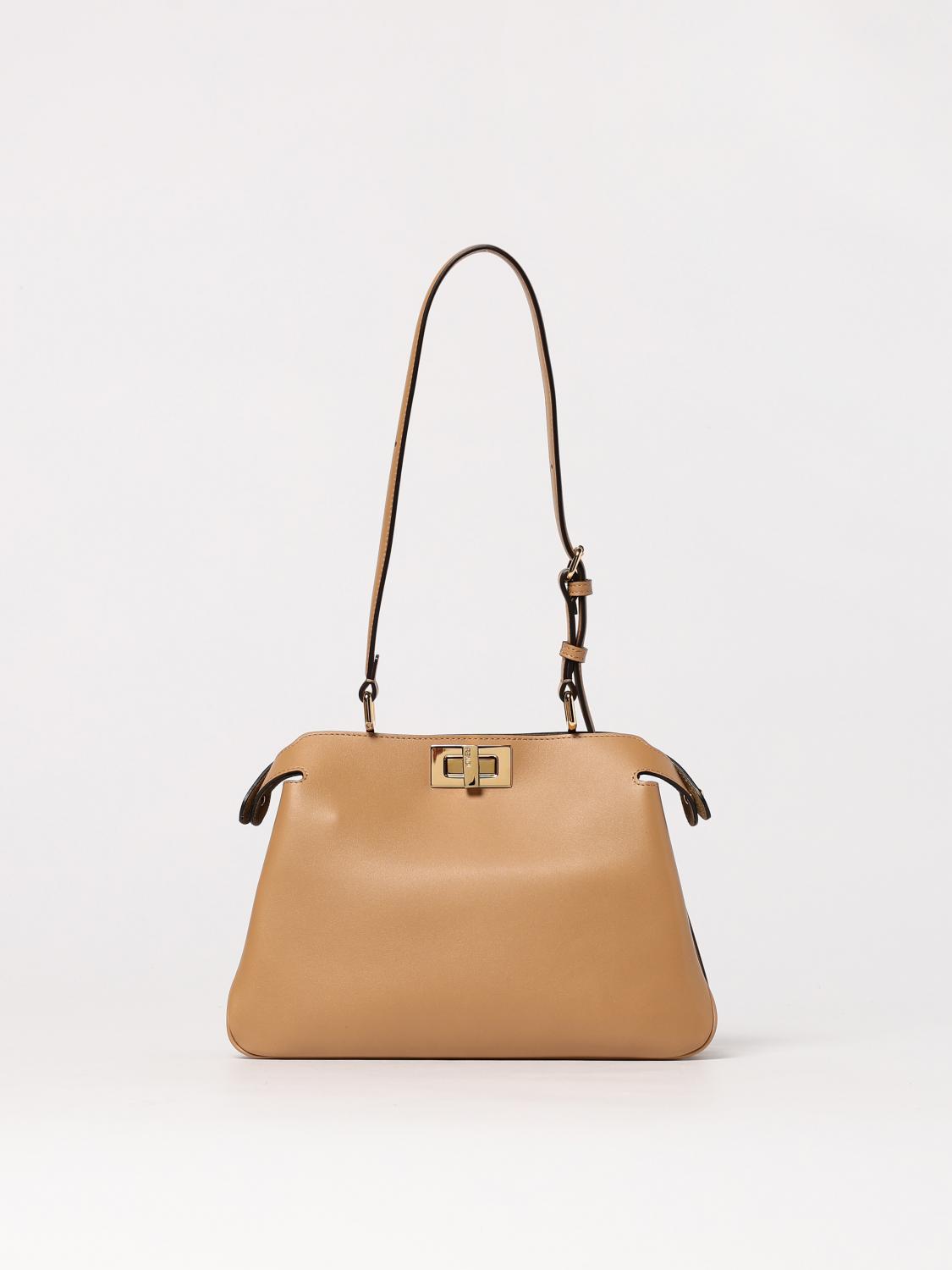 FENDI OS woman&