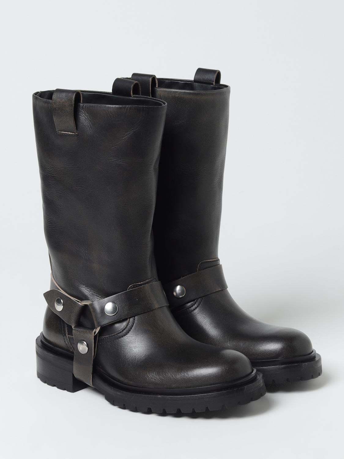 GOLDEN GOOSE 36 woman&