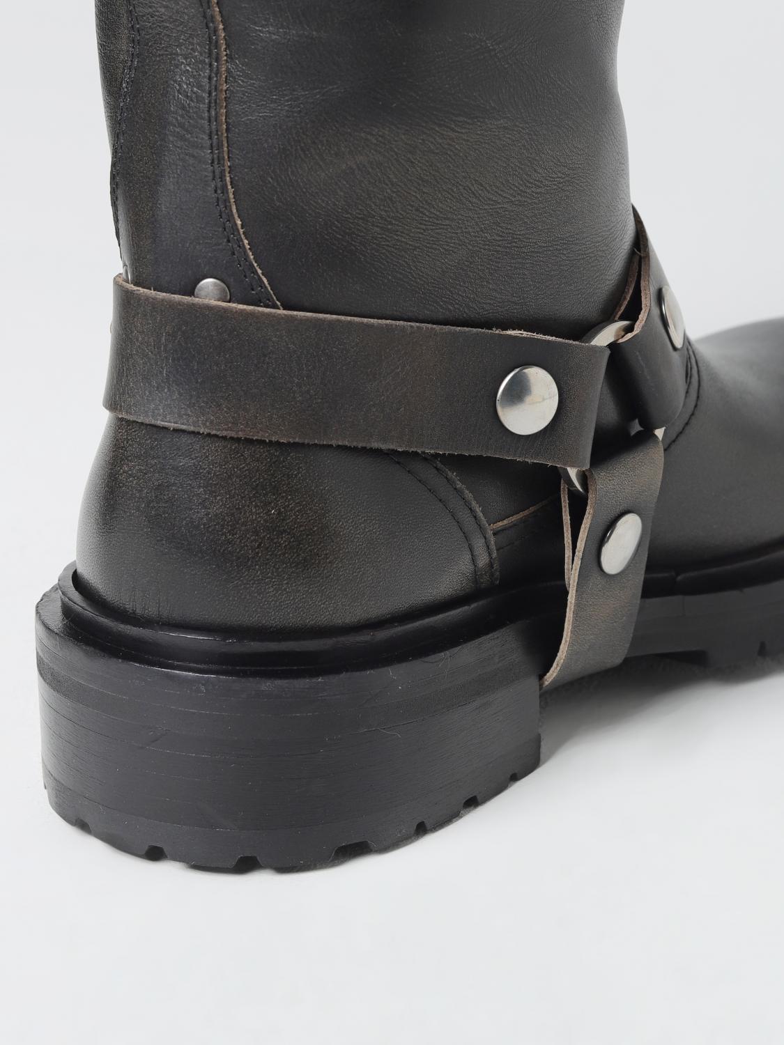 GOLDEN GOOSE 36 woman&