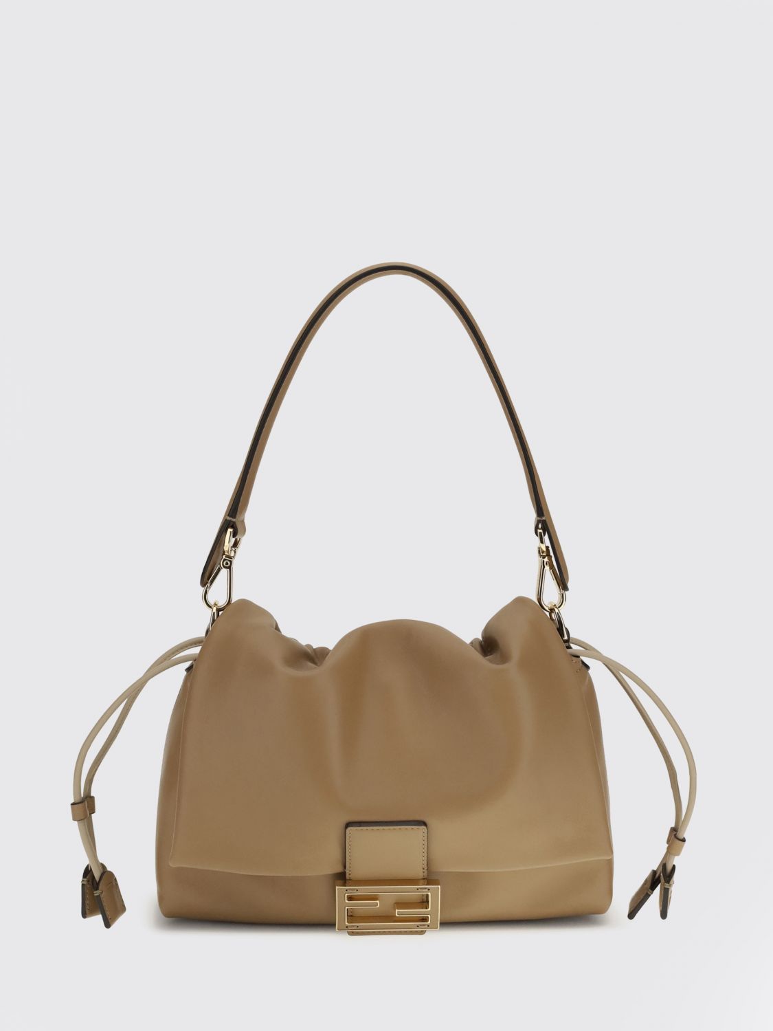 FENDI OS woman&